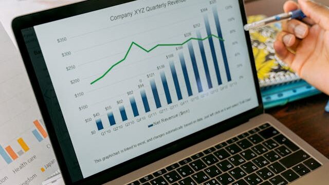 klein bedrijf seo voor lokale bedrijven lokale google-vermelding