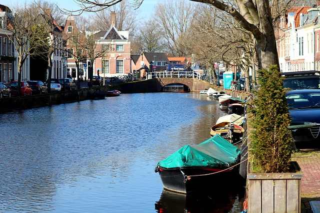 Alkmaar-