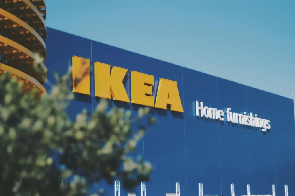 Ikea hengelo openingstijden