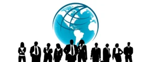 entrepreneur