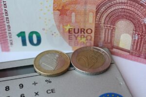 Geld