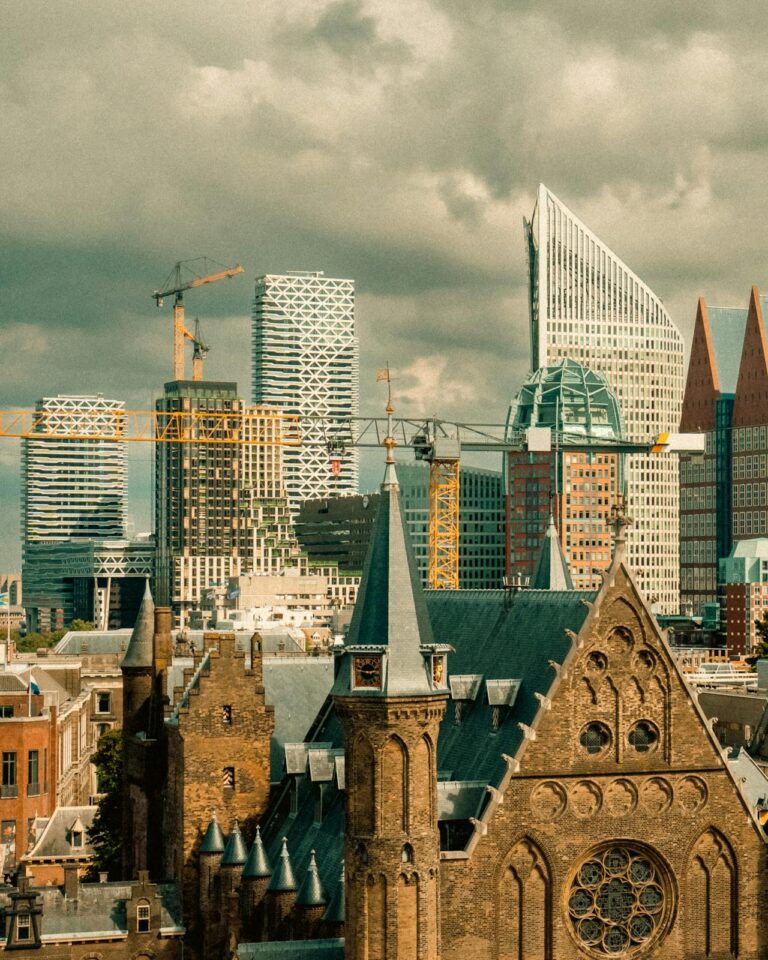 Is Etsy Betrouwbaar Ervaringen Veiligheidstips 