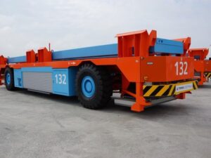 Duurzame oplossingen