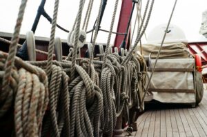 Schip